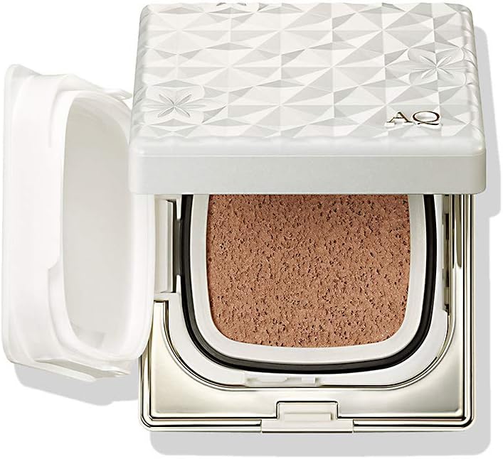 デパコス セット 美品 クレドポー カネボウ 資生堂 NARS dior